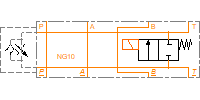 A88E121T